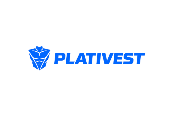 PlatiVest
